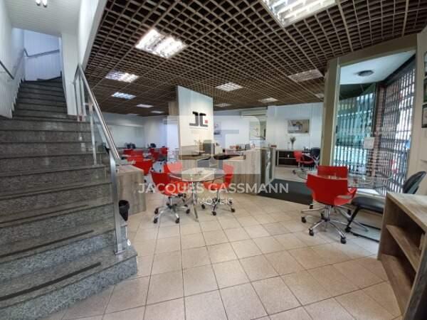 Prédio Rudge Ramos São Bernardo do Campo