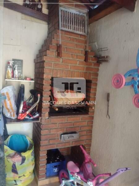 Sobrado à venda no bairro Rudge Ramos São Bernardo do Campo: