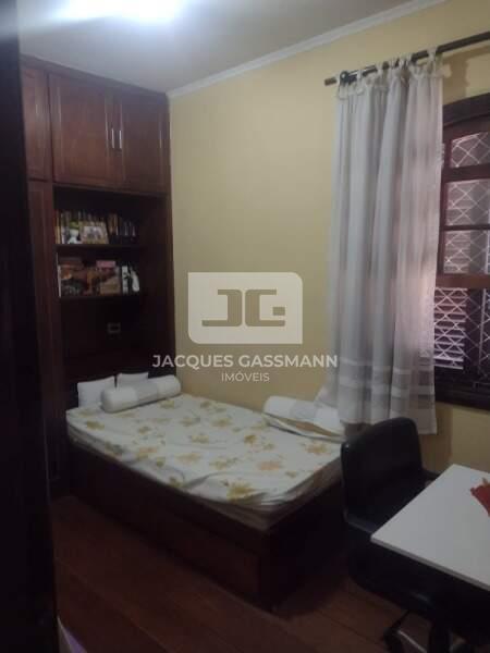 Sobrado à venda no bairro Rudge Ramos São Bernardo do Campo: