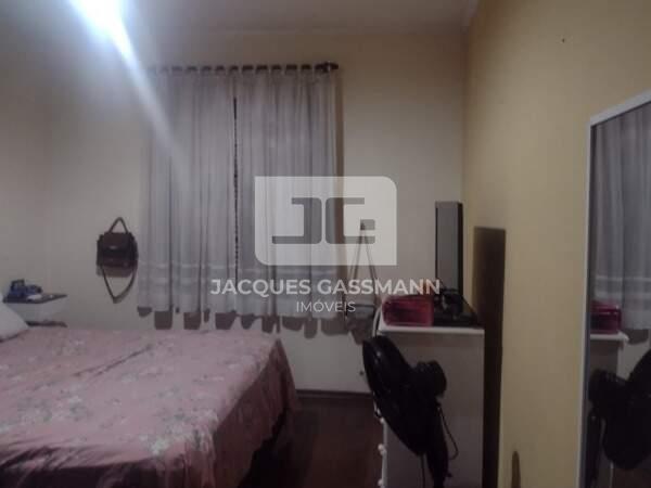 Sobrado à venda no bairro Rudge Ramos São Bernardo do Campo: