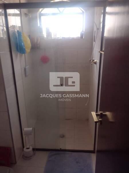 Sobrado à venda no bairro Rudge Ramos São Bernardo do Campo: