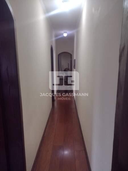 Sobrado à venda no bairro Rudge Ramos São Bernardo do Campo: