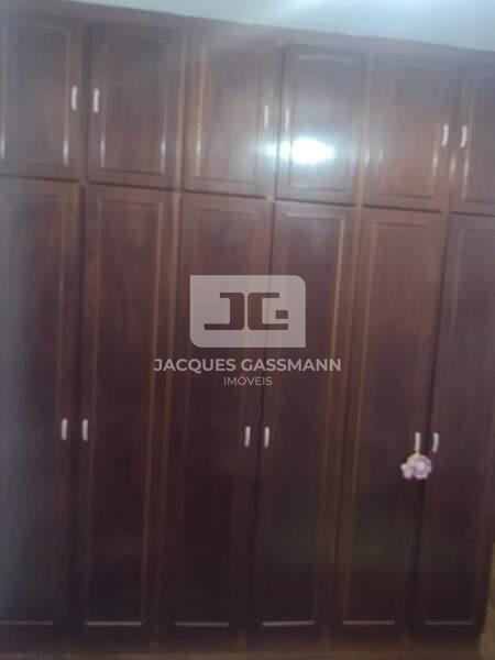 Sobrado à venda no bairro Rudge Ramos São Bernardo do Campo: