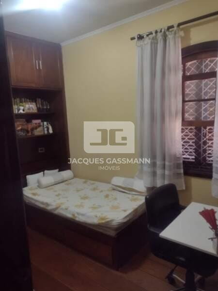 Sobrado à venda no bairro Rudge Ramos São Bernardo do Campo: