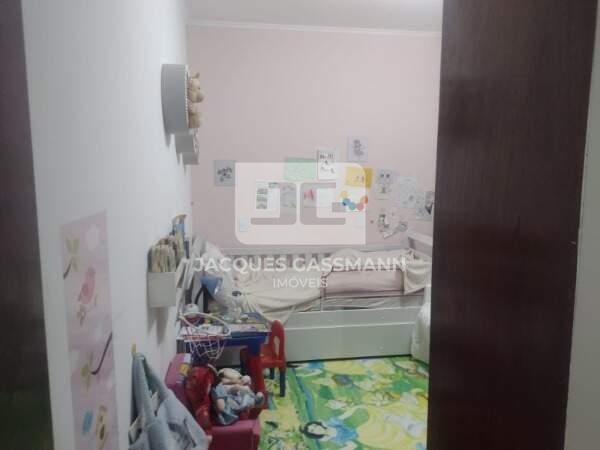 Sobrado à venda no bairro Rudge Ramos São Bernardo do Campo: