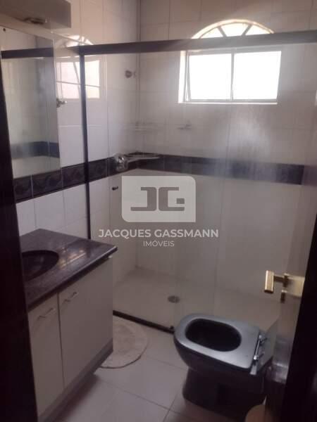 Sobrado à venda no bairro Rudge Ramos São Bernardo do Campo: