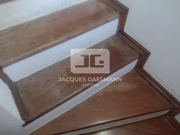 Sobrado à venda no bairro Rudge Ramos São Bernardo do Campo: