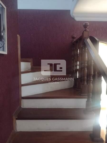 Sobrado à venda no bairro Rudge Ramos São Bernardo do Campo: