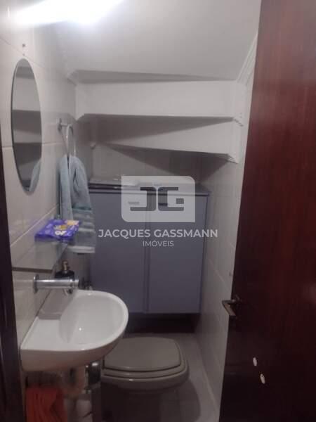 Sobrado à venda no bairro Rudge Ramos São Bernardo do Campo: