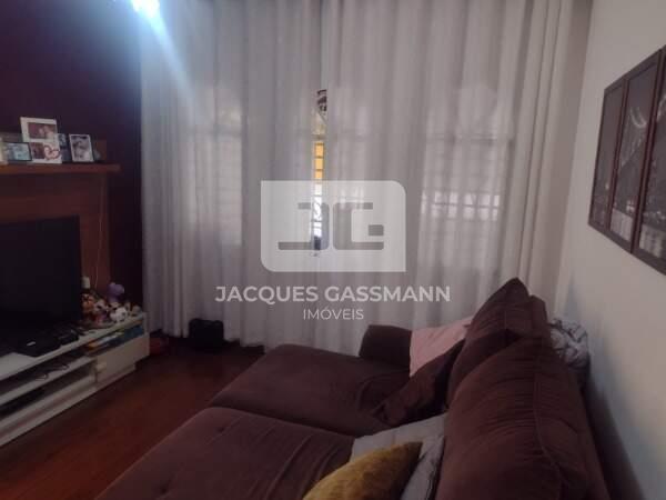 Sobrado à venda no bairro Rudge Ramos São Bernardo do Campo: