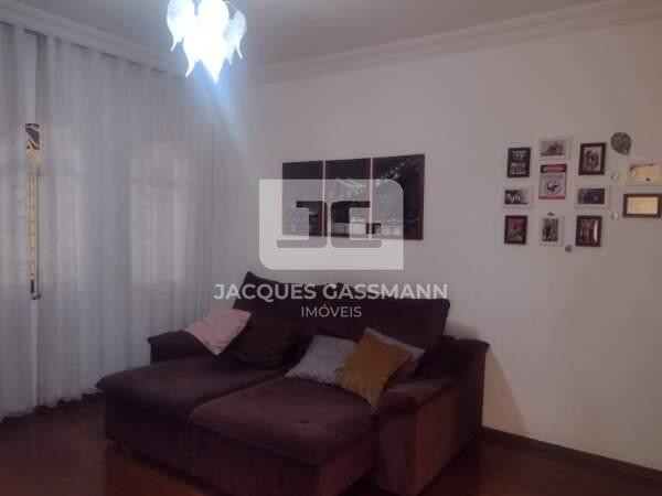 Sobrado à venda no bairro Rudge Ramos São Bernardo do Campo: