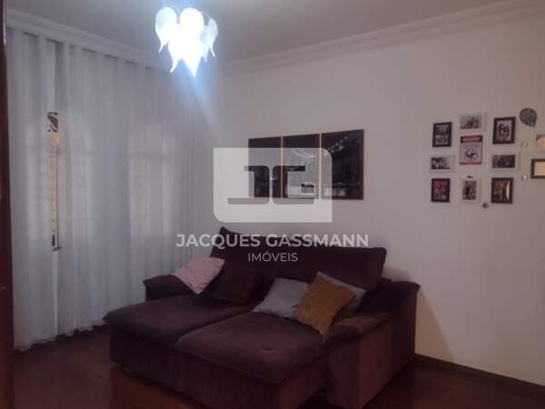 Sobrado à venda no bairro Rudge Ramos São Bernardo do Campo: