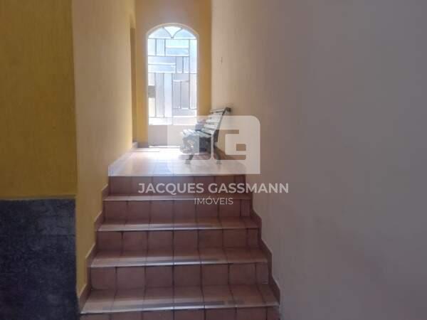 Sobrado à venda no bairro Rudge Ramos São Bernardo do Campo: