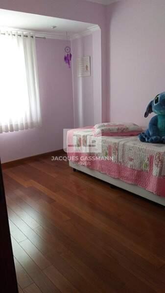 Apartamento Rudge Ramos São Bernardo do Campo