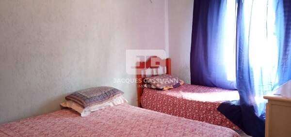 Sobrado à venda no bairro Vila Palmares Santo André: