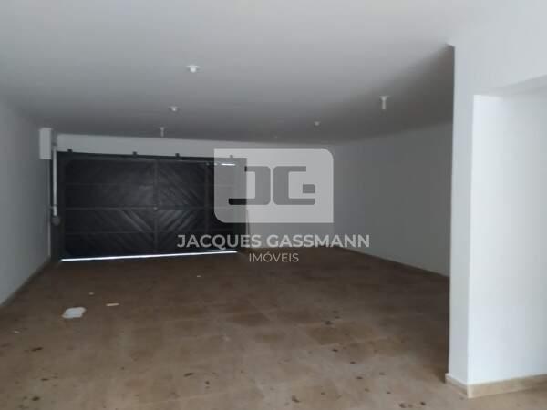 Sobrado Montanhão São Bernardo do Campo