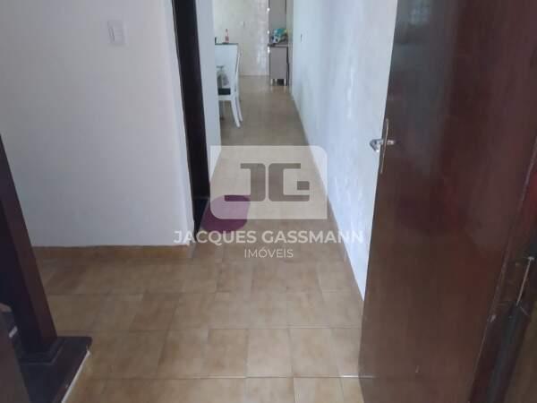 Sobrado Ferrazópolis São Bernardo do Campo 