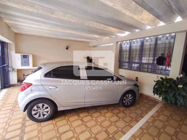 Sobrado à venda no bairro Rudge Ramos São Bernardo do Campo: