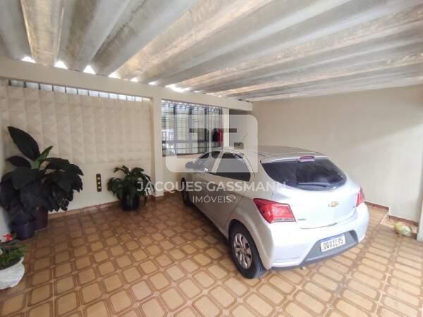 Sobrado à venda no bairro Rudge Ramos São Bernardo do Campo: