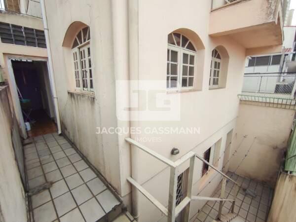 Sobrado à venda no bairro Rudge Ramos São Bernardo do Campo: