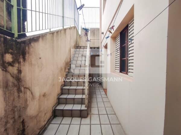 Sobrado à venda no bairro Rudge Ramos São Bernardo do Campo: