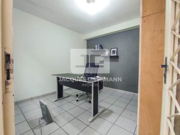 Sobrado à venda no bairro Rudge Ramos São Bernardo do Campo: