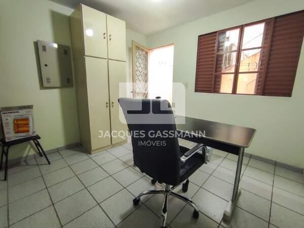 Sobrado à venda no bairro Rudge Ramos São Bernardo do Campo: