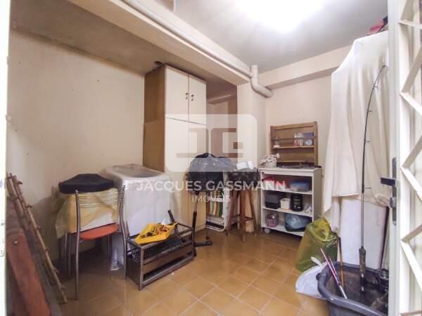 Sobrado à venda no bairro Rudge Ramos São Bernardo do Campo: