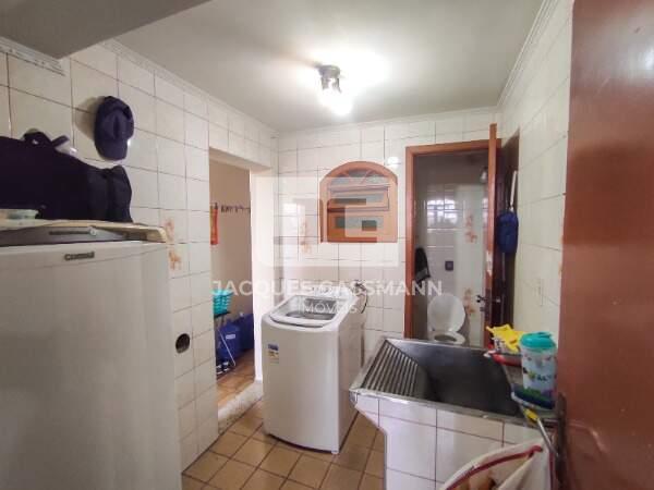 Sobrado à venda no bairro Rudge Ramos São Bernardo do Campo: