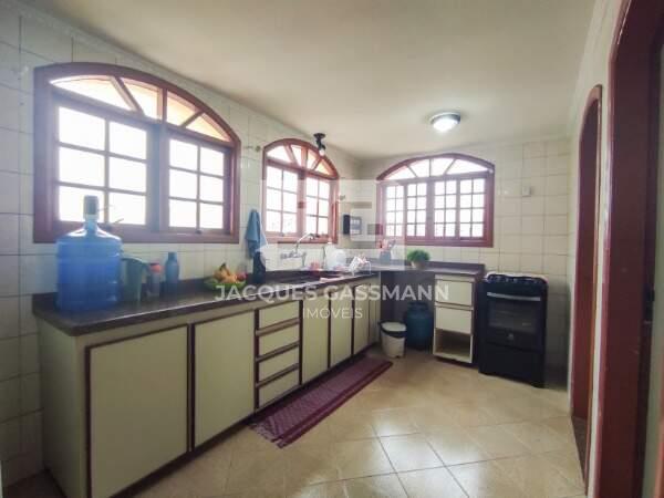 Sobrado à venda no bairro Rudge Ramos São Bernardo do Campo: