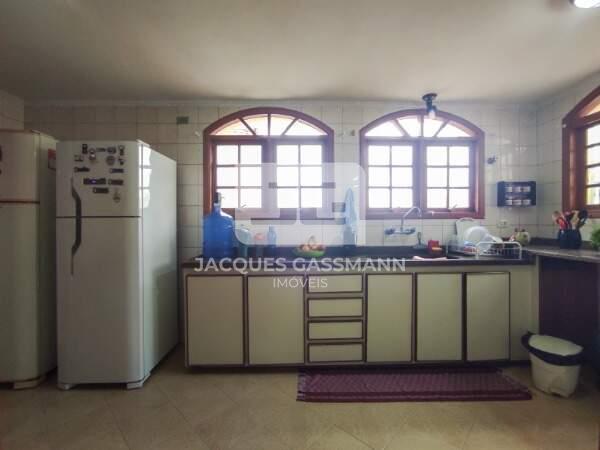 Sobrado à venda no bairro Rudge Ramos São Bernardo do Campo: