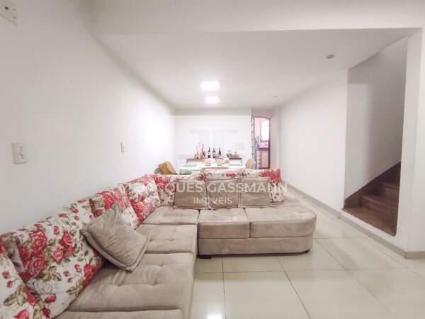 Sobrado à venda no bairro Rudge Ramos São Bernardo do Campo: