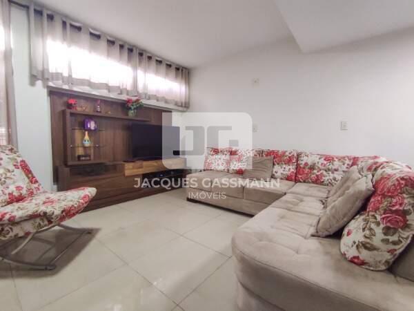 Sobrado à venda no bairro Rudge Ramos São Bernardo do Campo: