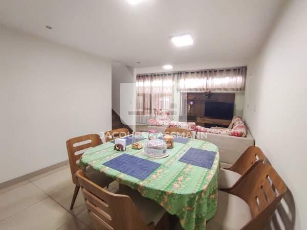 Sobrado à venda no bairro Rudge Ramos São Bernardo do Campo: