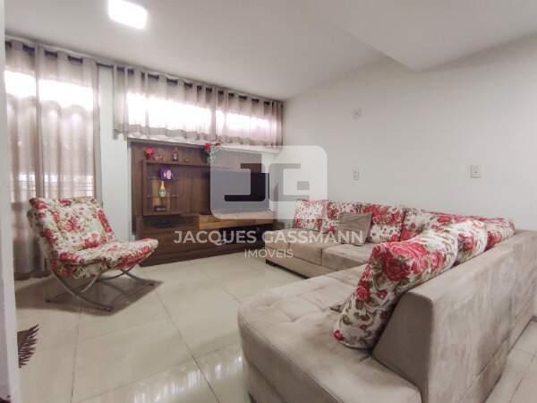 Sobrado à venda no bairro Rudge Ramos São Bernardo do Campo: