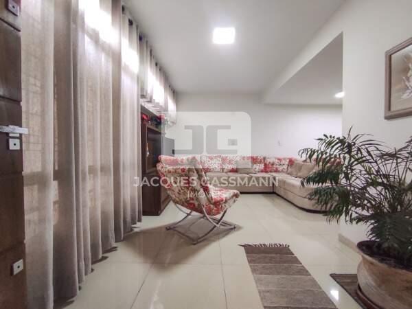 Sobrado à venda no bairro Rudge Ramos São Bernardo do Campo: