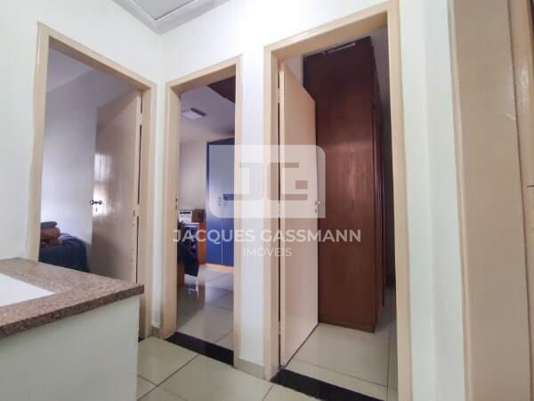 Sobrado à venda no bairro Rudge Ramos São Bernardo do Campo: