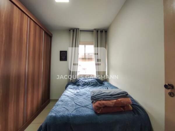 Sobrado à venda no bairro Rudge Ramos São Bernardo do Campo: