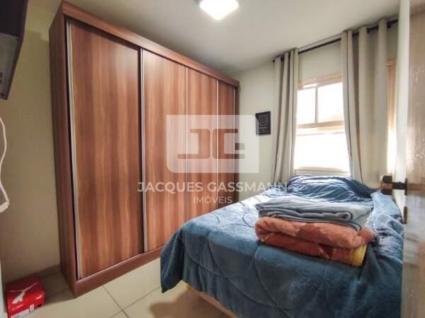 Sobrado à venda no bairro Rudge Ramos São Bernardo do Campo: