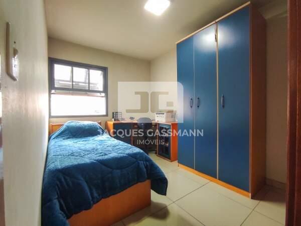 Sobrado à venda no bairro Rudge Ramos São Bernardo do Campo: