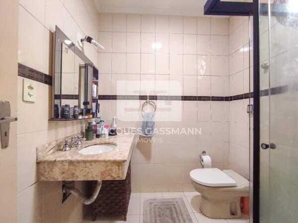 Sobrado à venda no bairro Rudge Ramos São Bernardo do Campo: