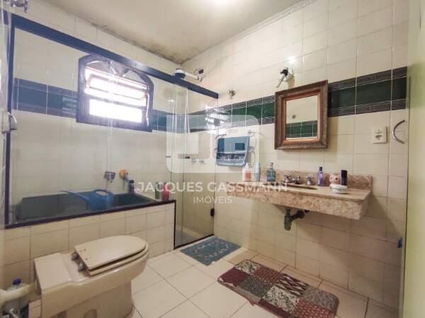 Sobrado à venda no bairro Rudge Ramos São Bernardo do Campo: