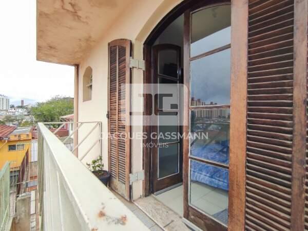 Sobrado à venda no bairro Rudge Ramos São Bernardo do Campo: