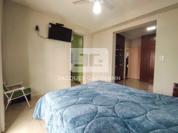 Sobrado à venda no bairro Rudge Ramos São Bernardo do Campo: