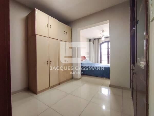 Sobrado à venda no bairro Rudge Ramos São Bernardo do Campo: