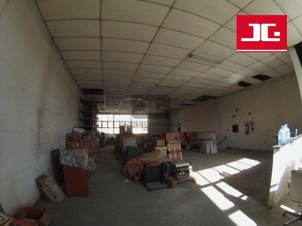 Prédio Rudge Ramos São Bernardo do Campo 