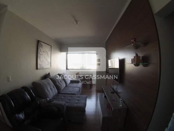 Cobertura Rudge Ramos São Bernardo do Campo