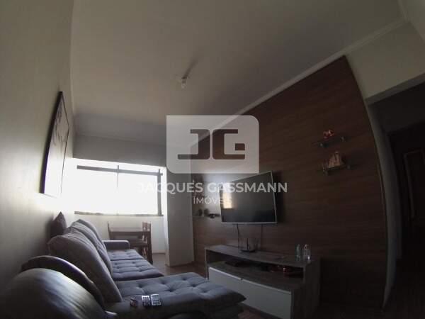 Cobertura Rudge Ramos São Bernardo do Campo