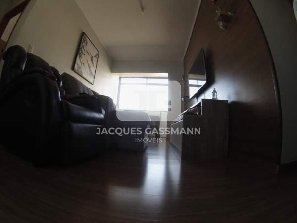 Cobertura Rudge Ramos São Bernardo do Campo