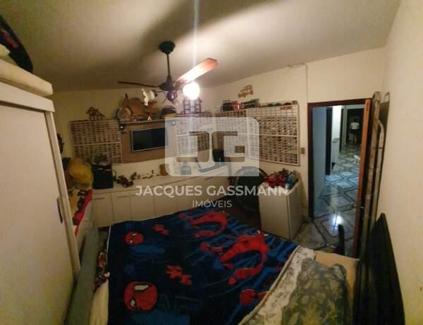 Sobrado à venda no bairro Rudge Ramos São Bernardo do Campo: